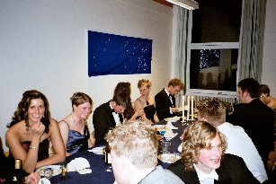 Storf fest 2003